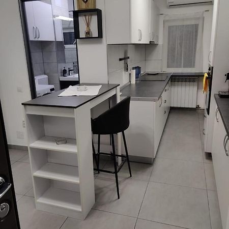 Mdm Apartment Cluj-Napoca Eksteriør bilde